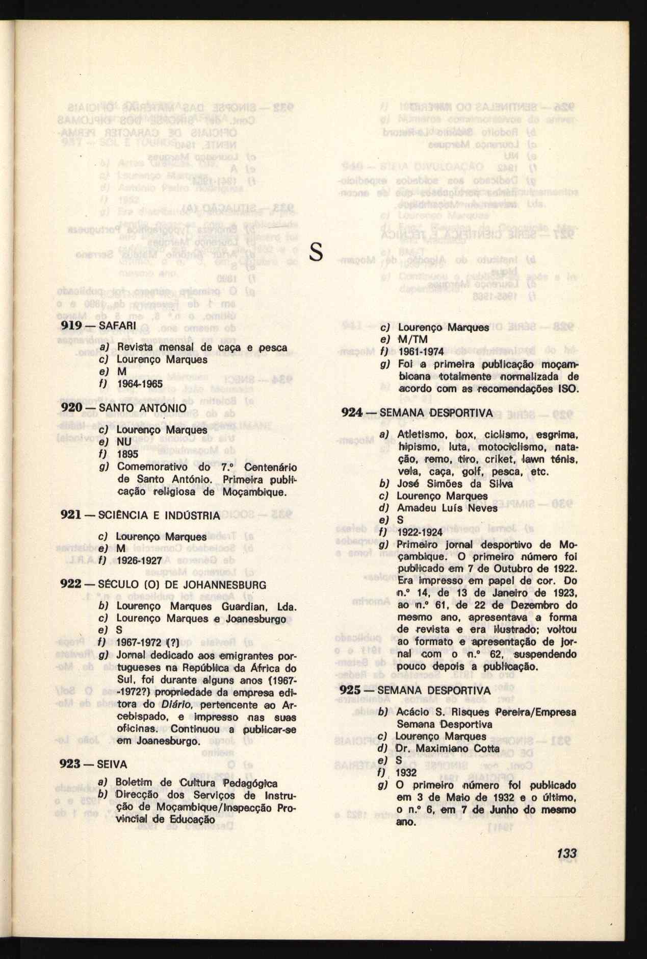 10468.001- pag.140