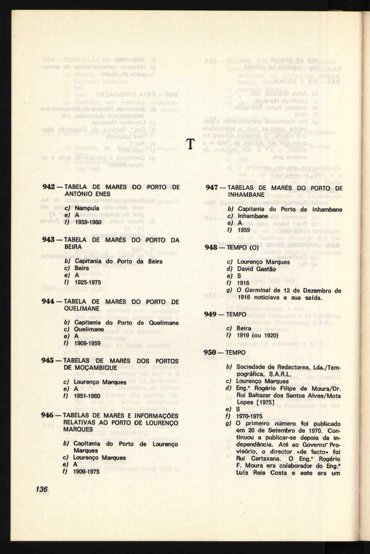 10468.001- pag.143