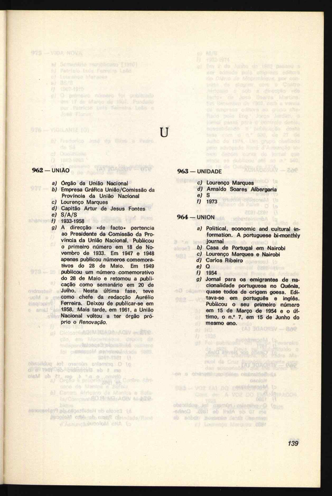 10468.001- pag.146