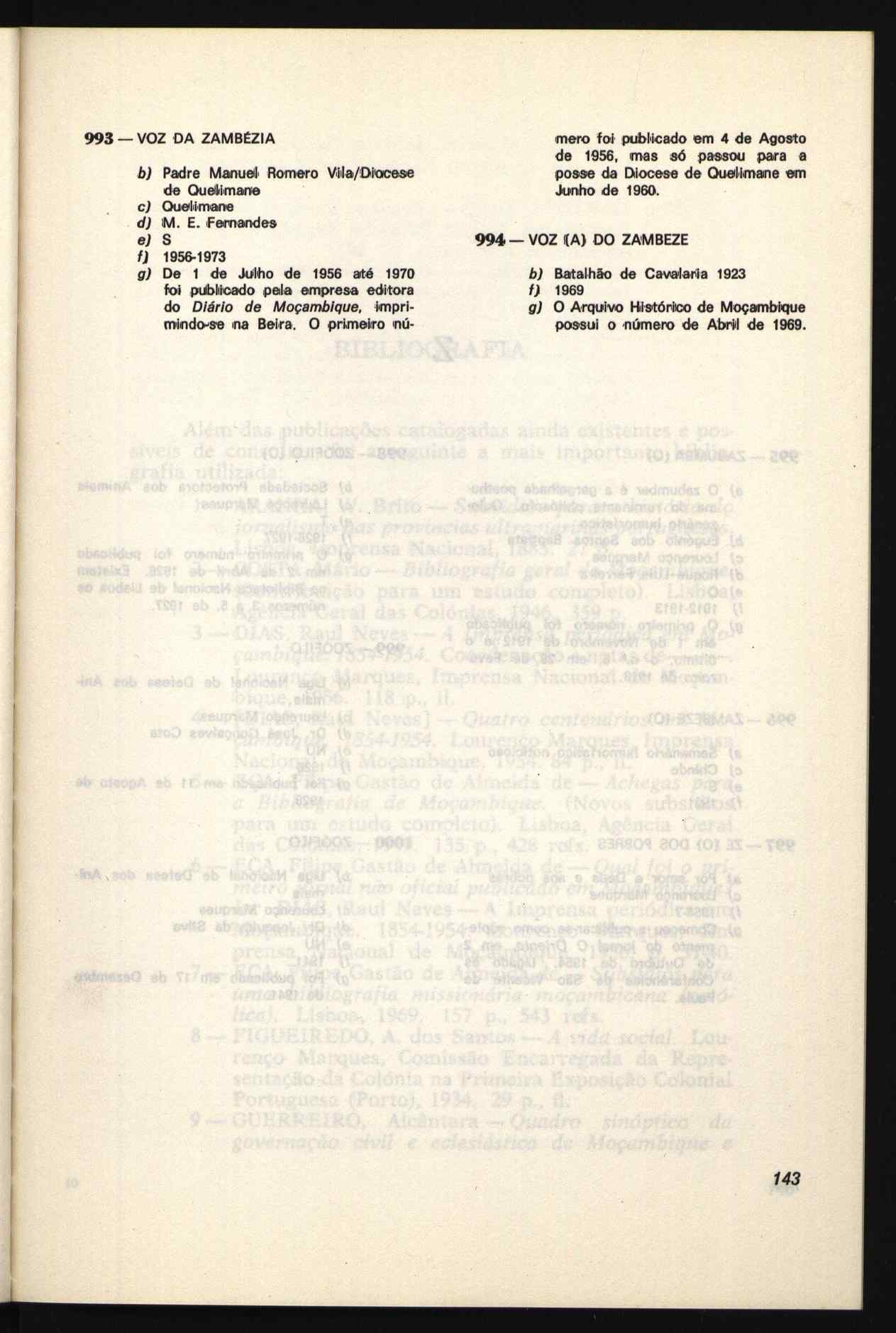 10468.001- pag.150