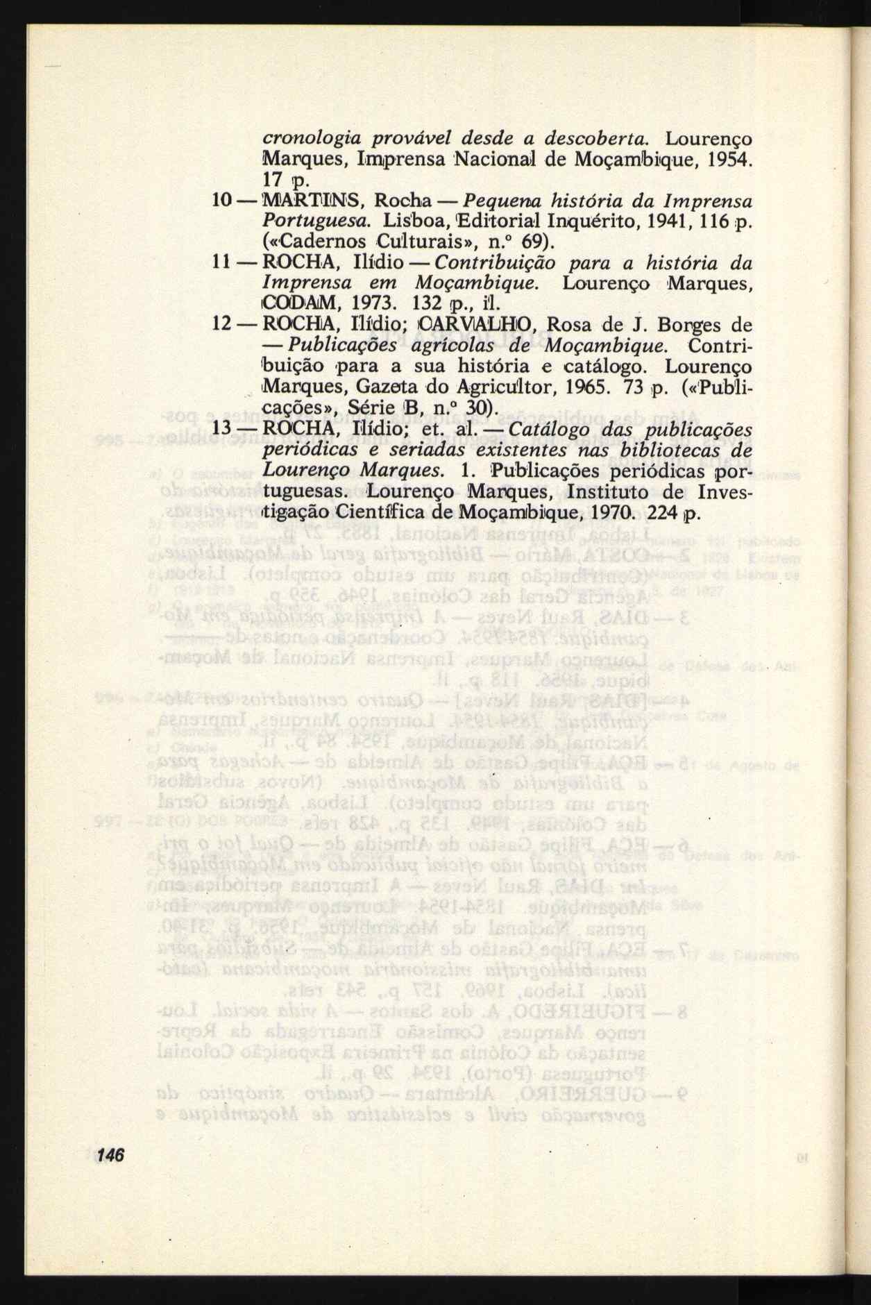 10468.001- pag.153