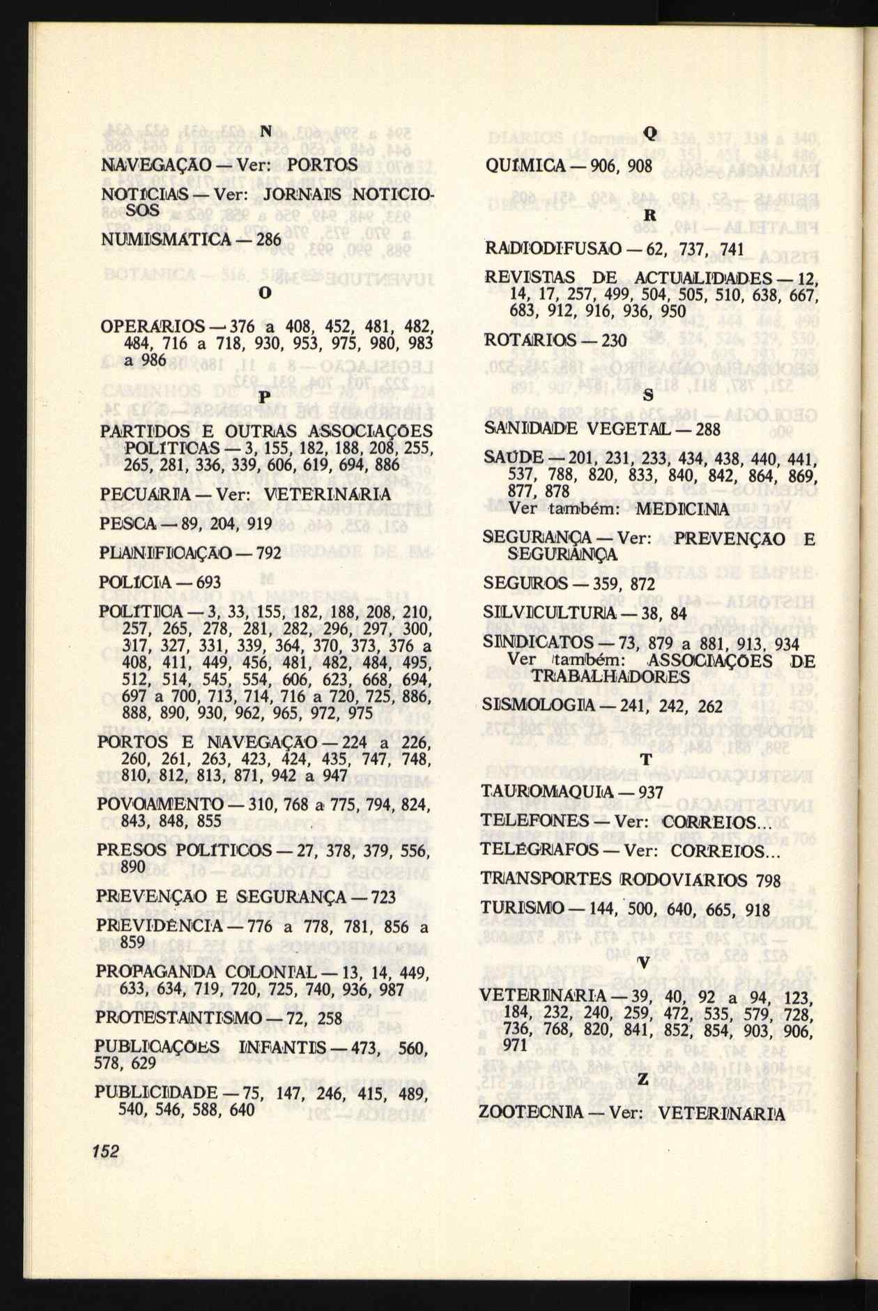 10468.001- pag.158