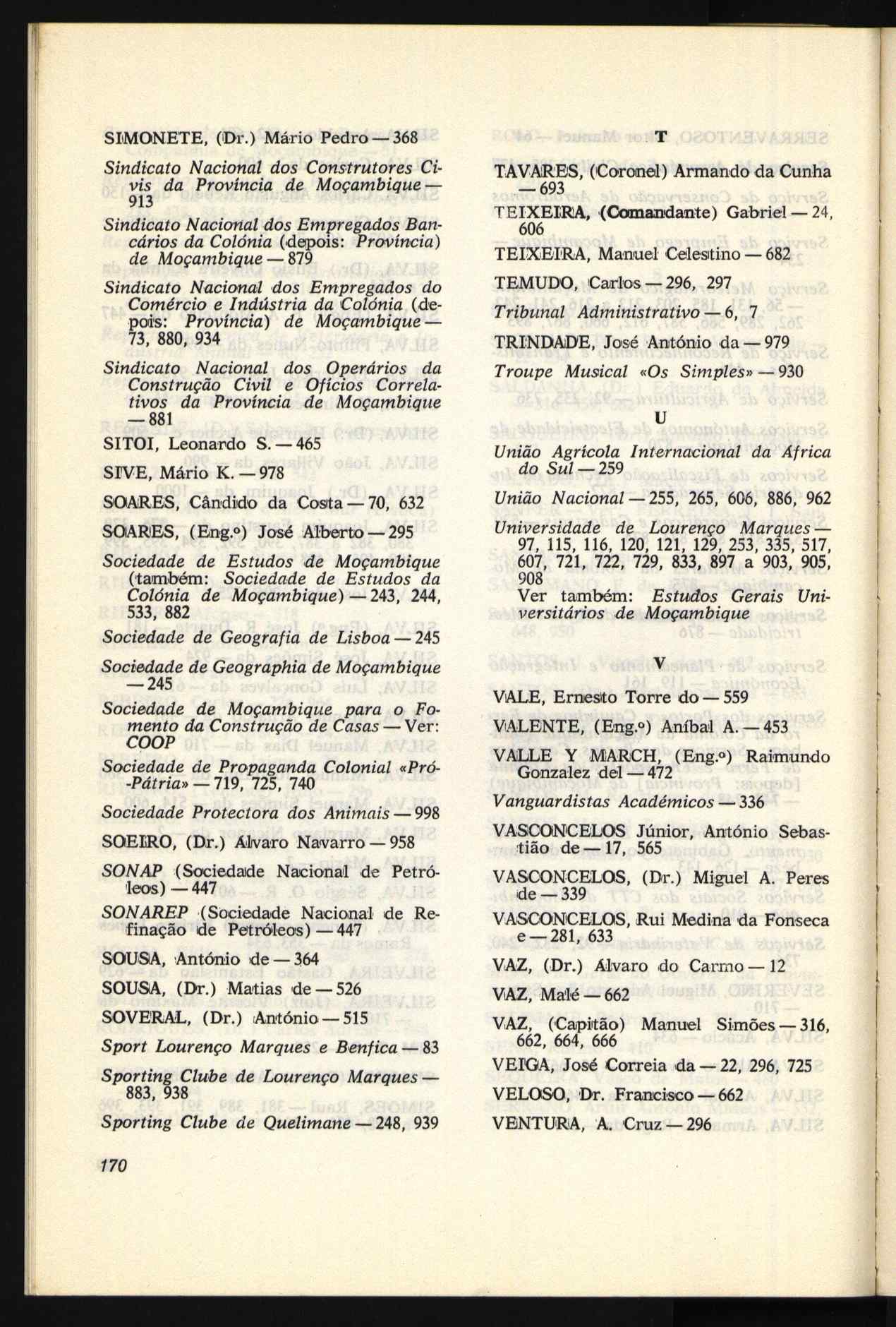10468.001- pag.176