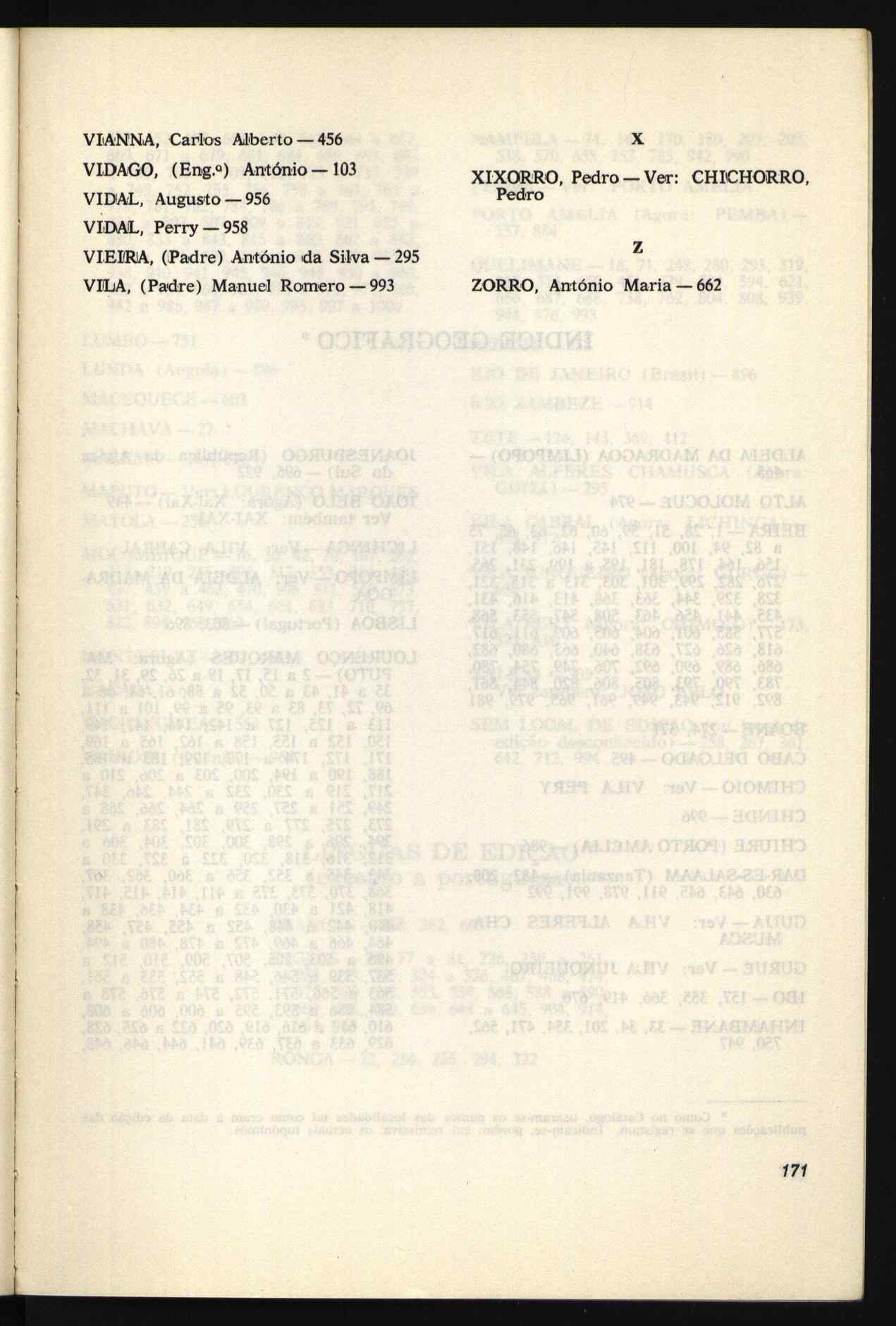 10468.001- pag.177