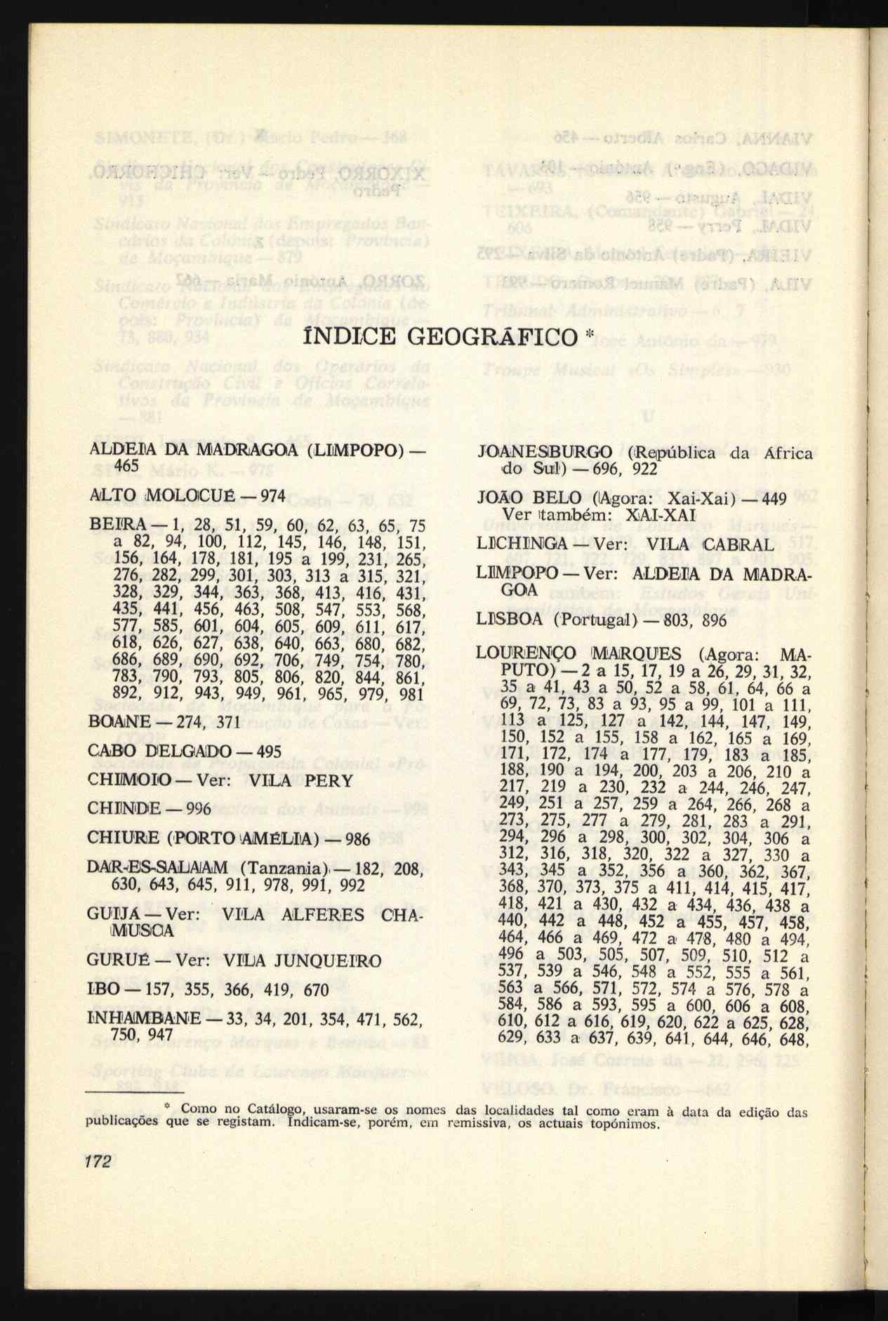 10468.001- pag.178