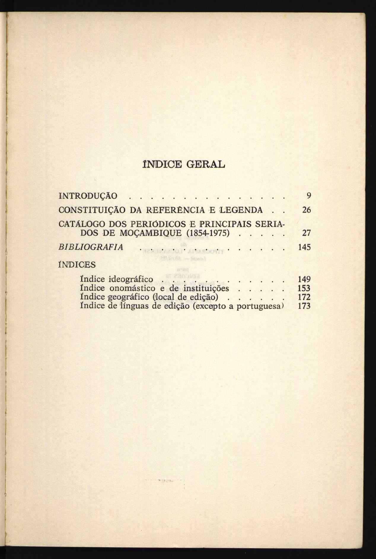 10468.001- pag.180