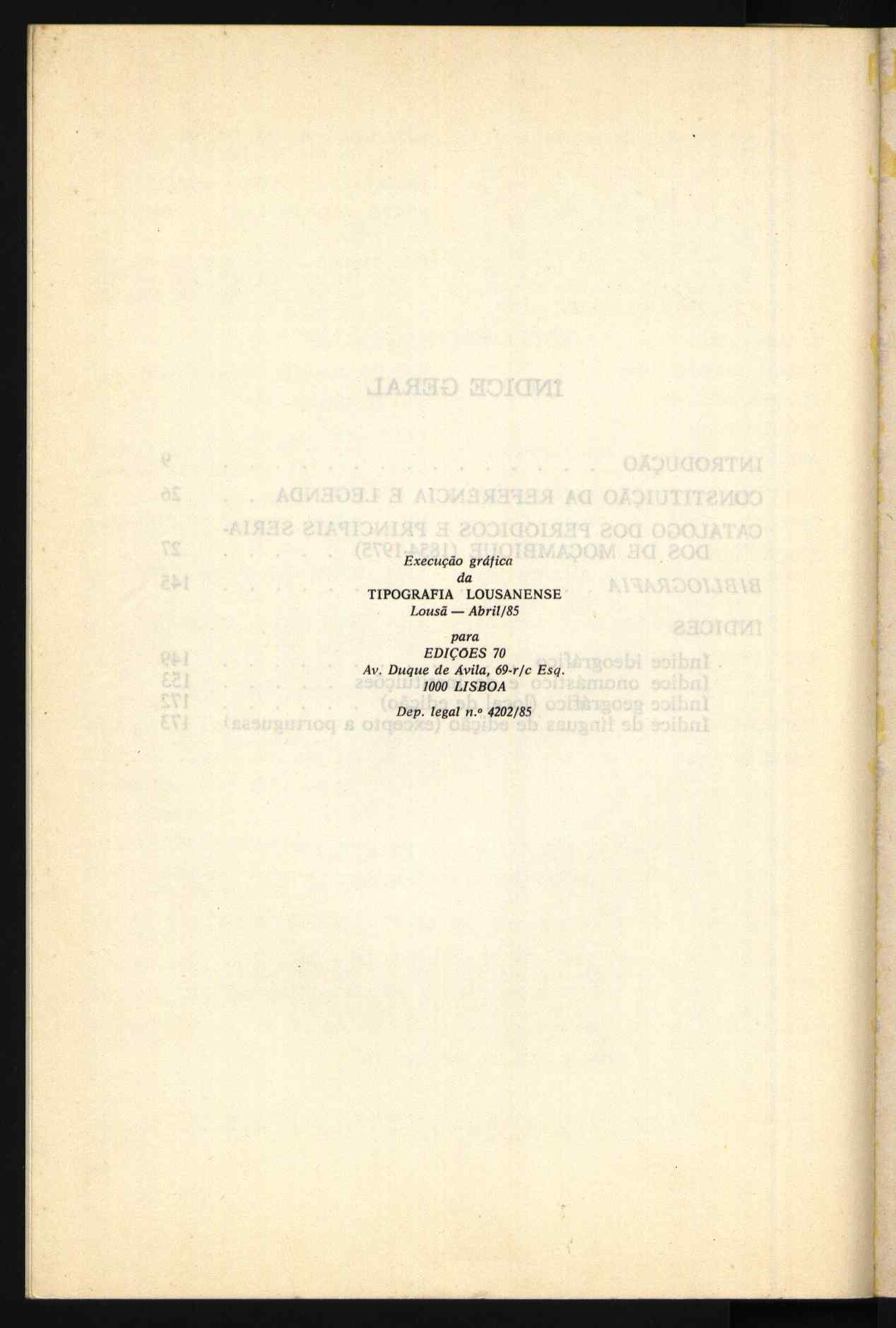 10468.001- pag.181