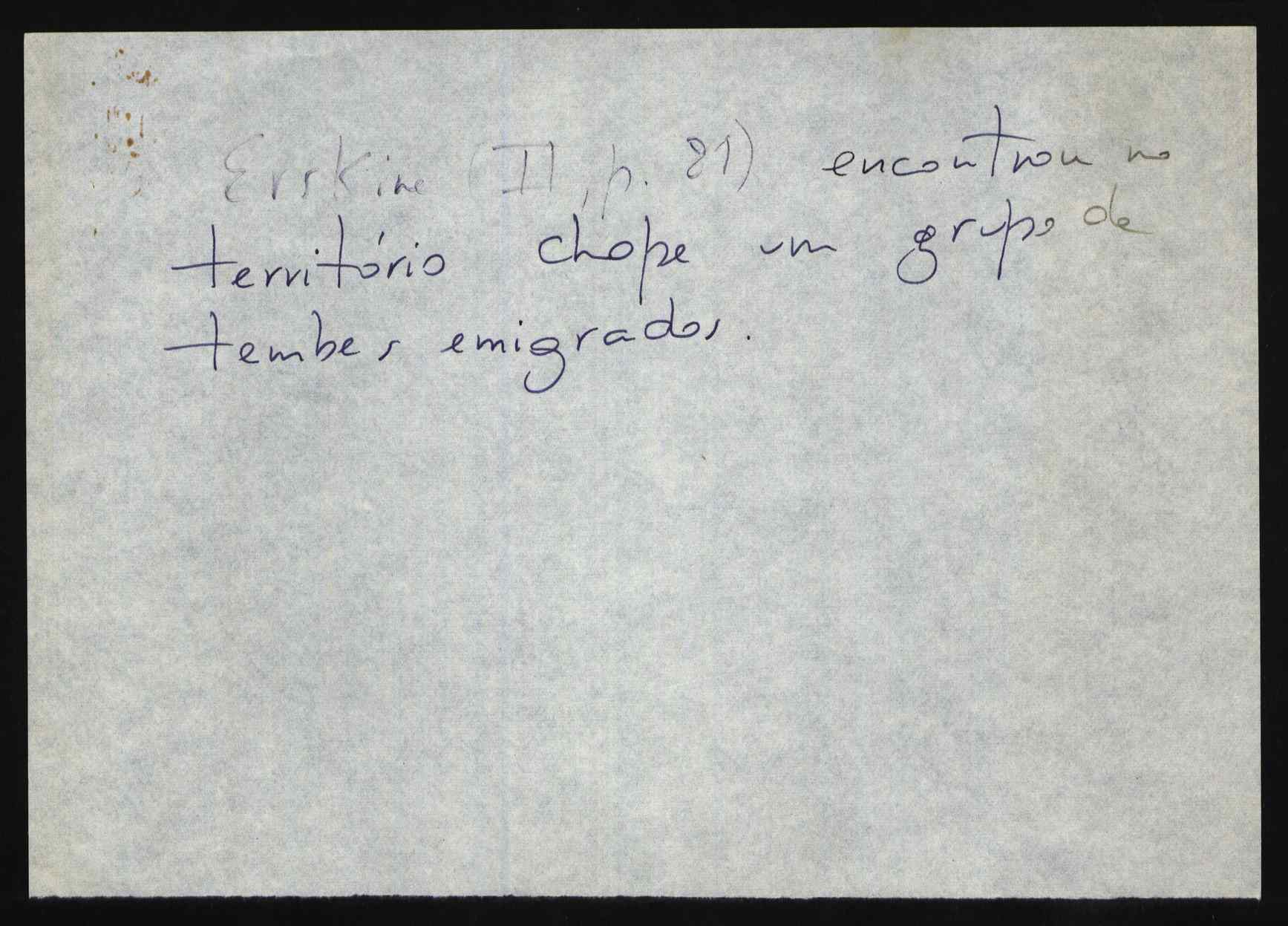 10468.006- pag.6