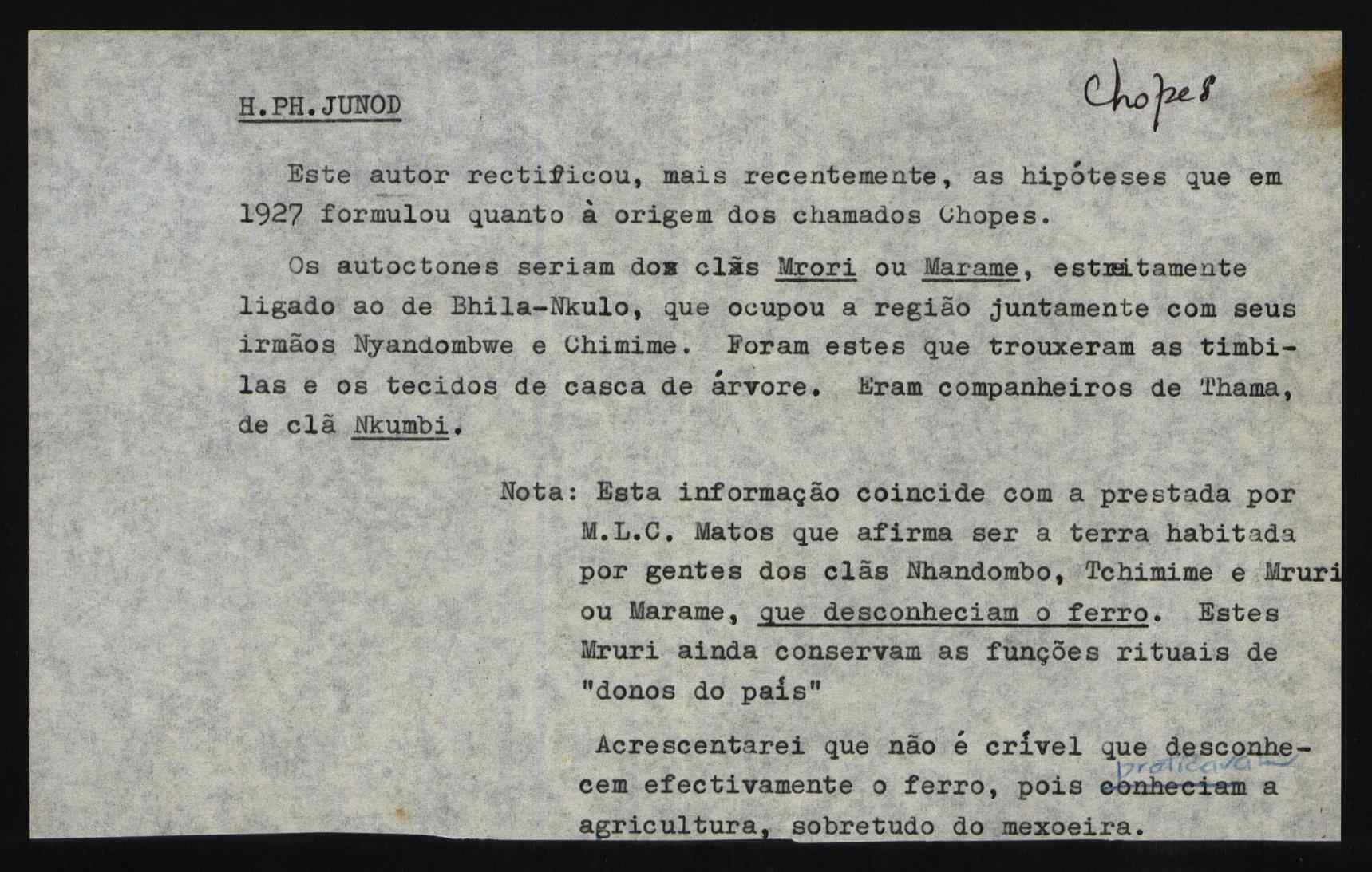 10468.006- pag.8