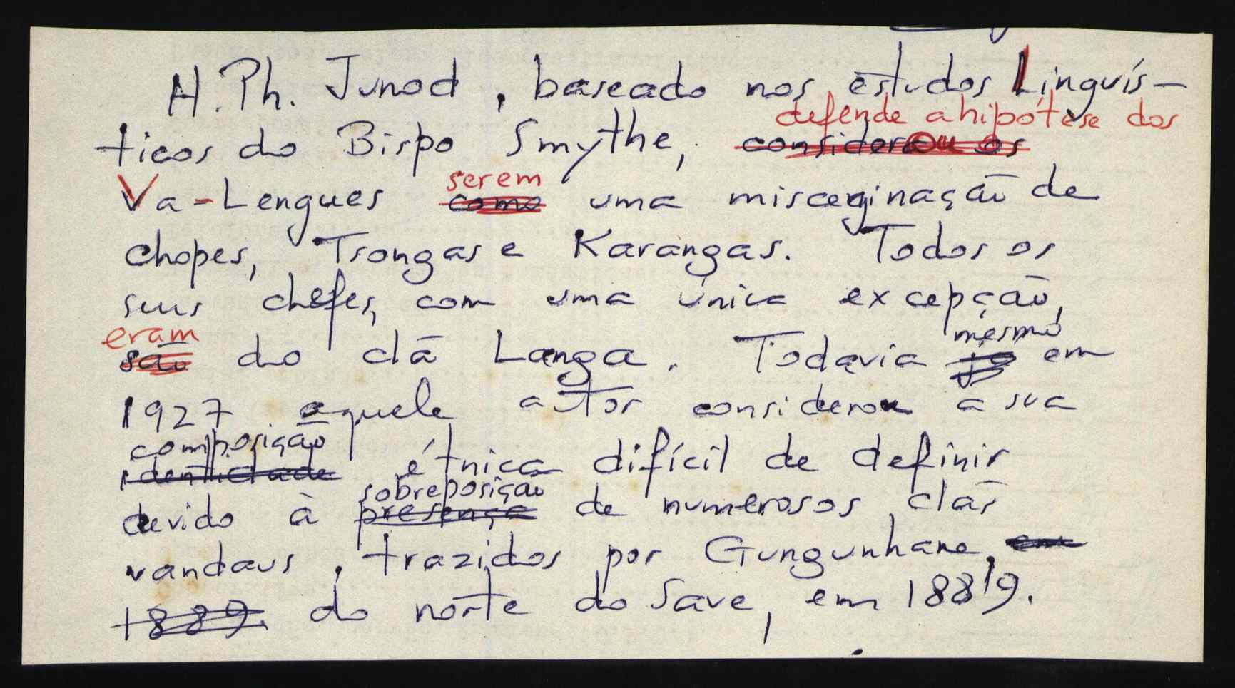 10468.006- pag.10