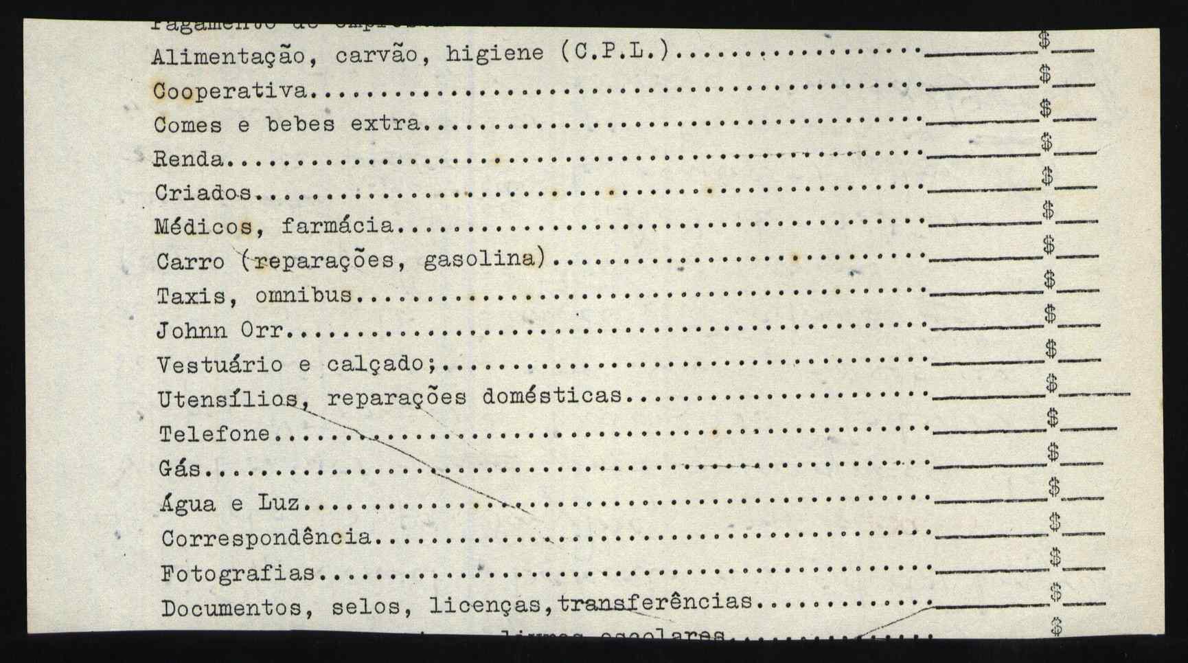 10468.006- pag.11