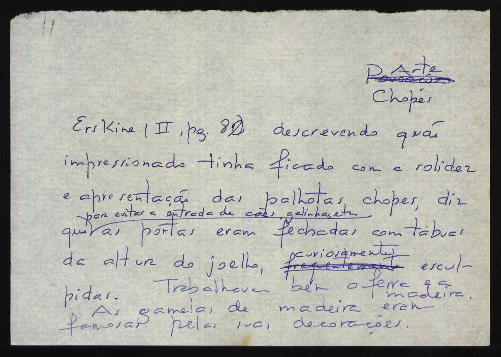 10468.006- pag.15