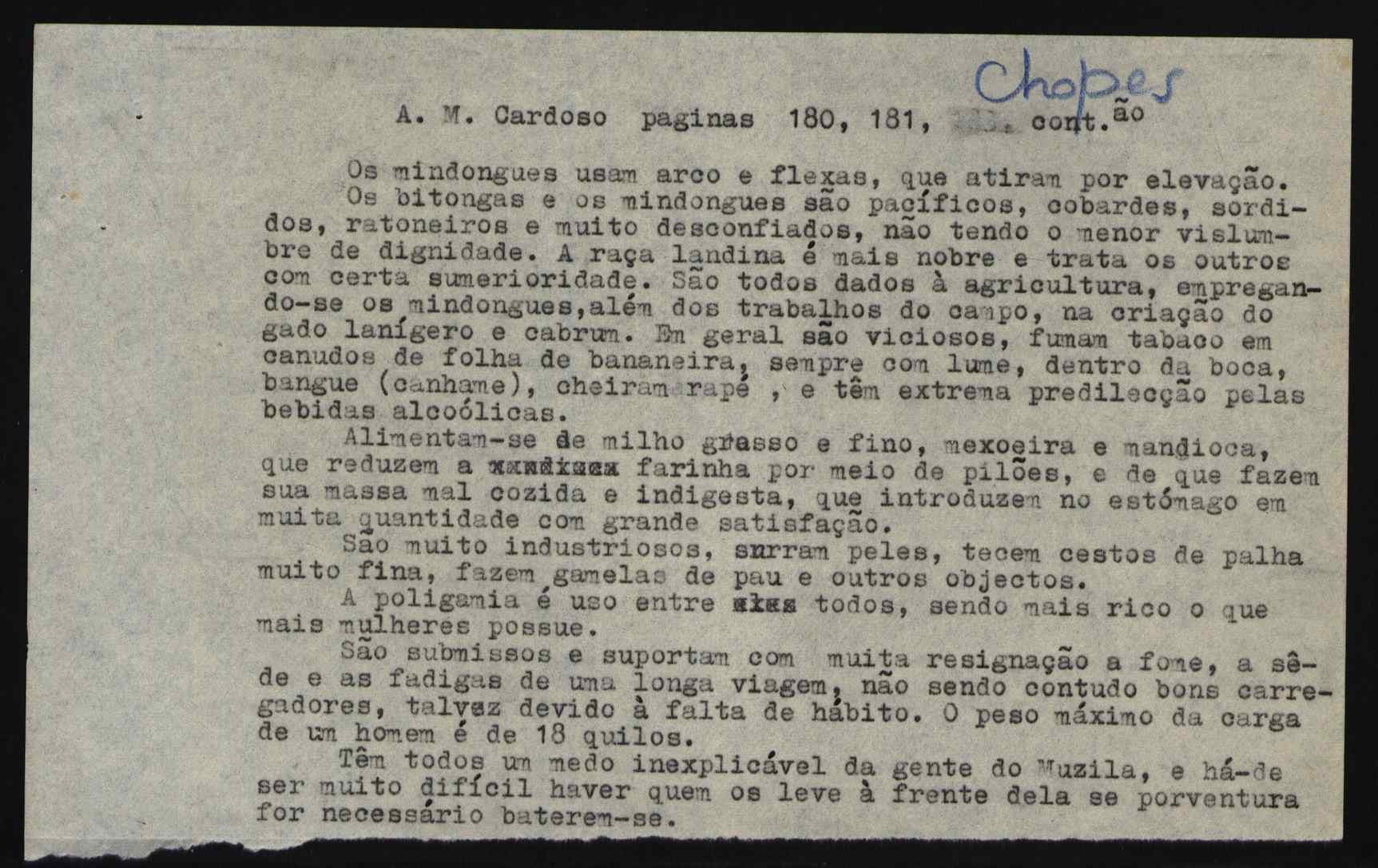 10468.006- pag.17