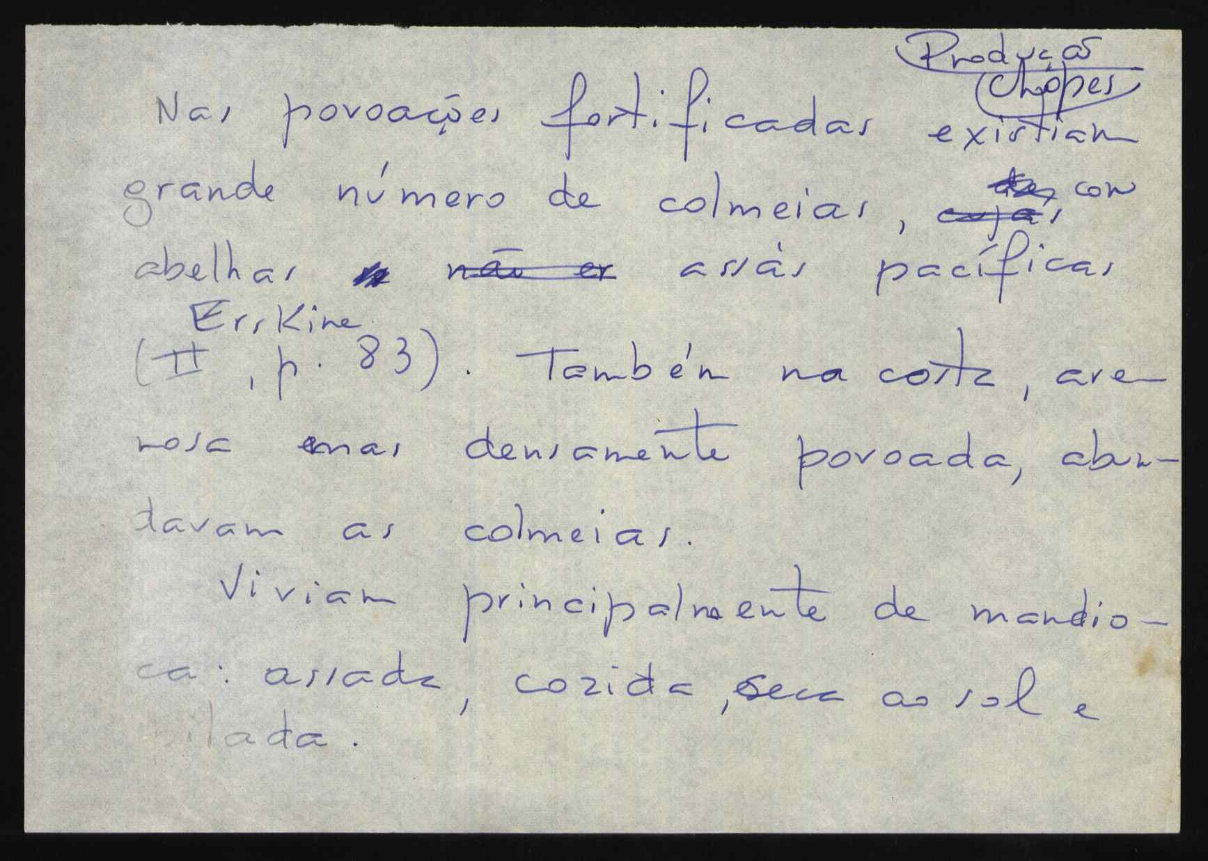 10468.006- pag.19