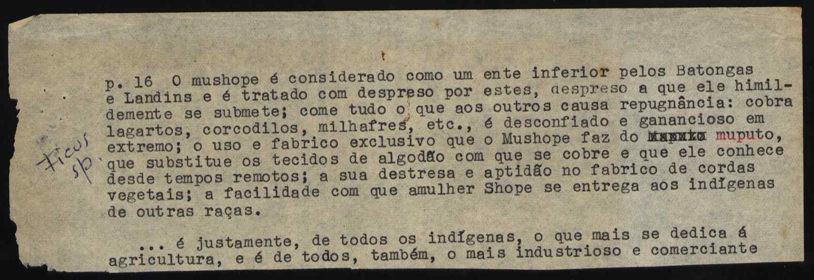 10468.006- pag.20