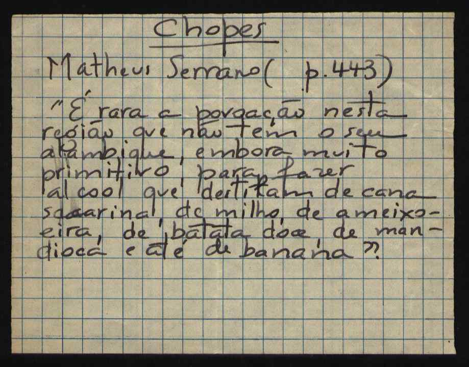10468.006- pag.21