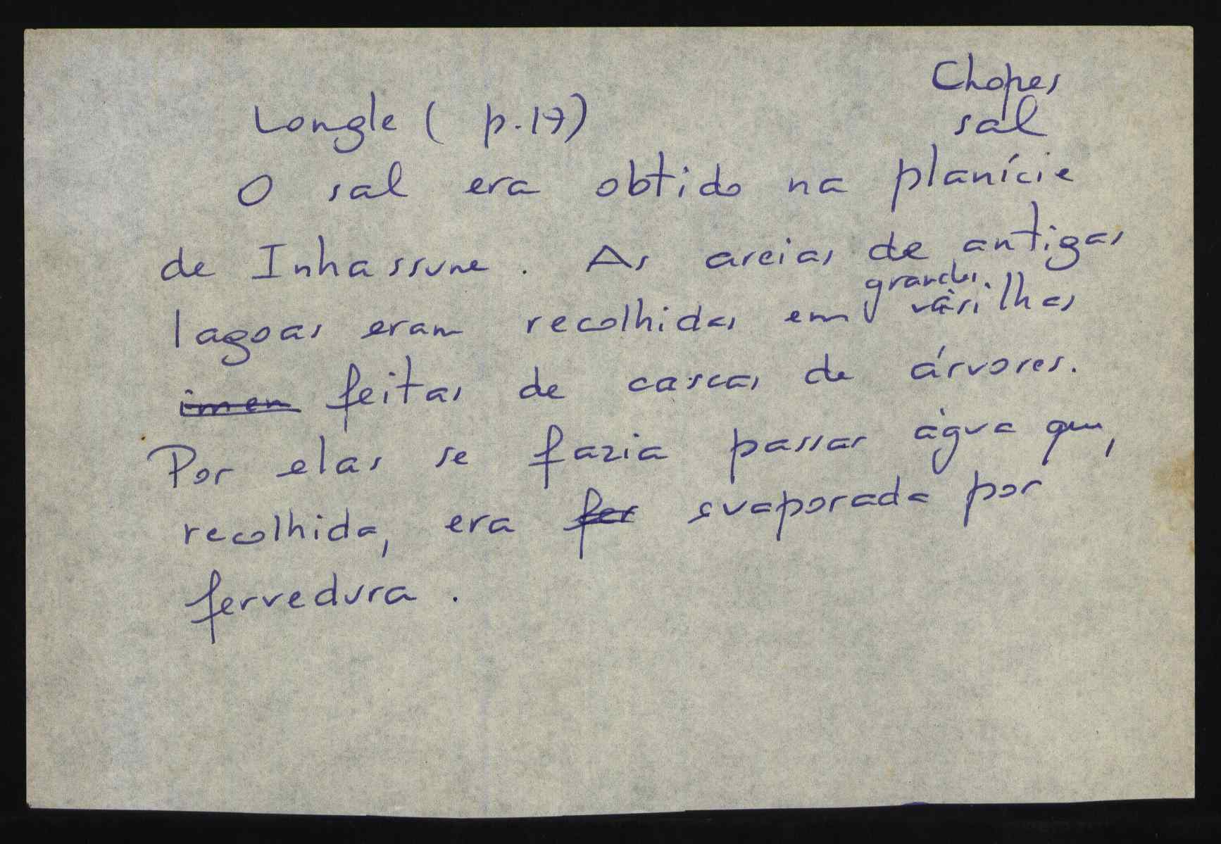 10468.006- pag.22