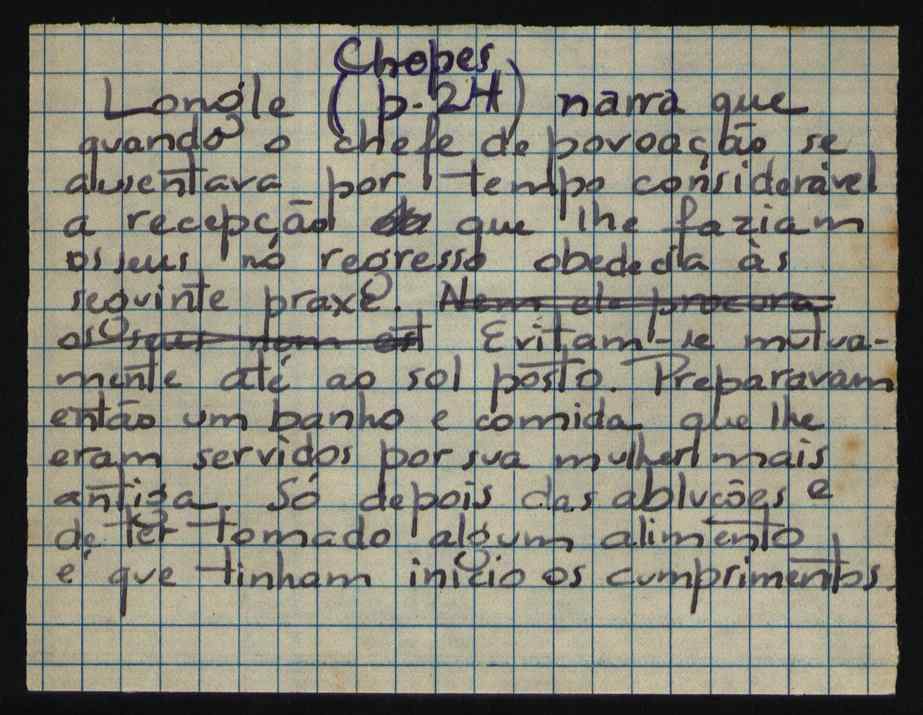 10468.006- pag.25