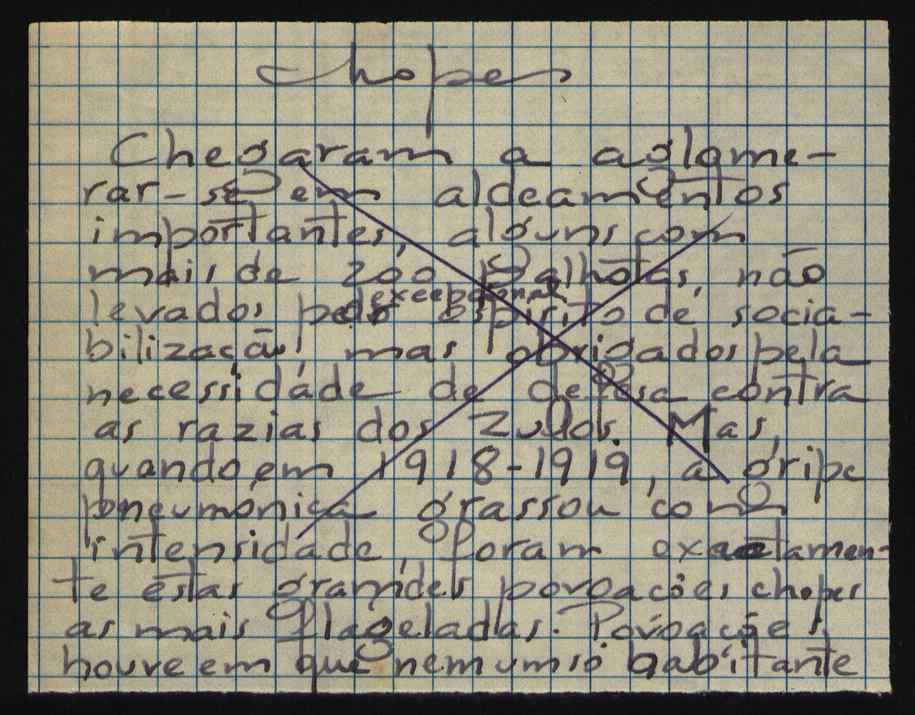 10468.006- pag.26