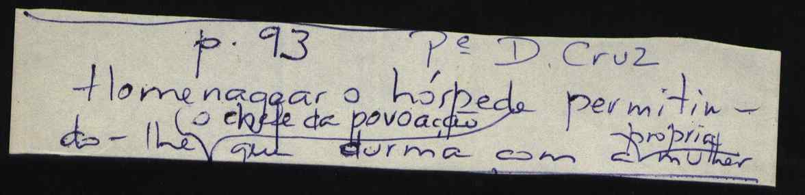10468.006- pag.28