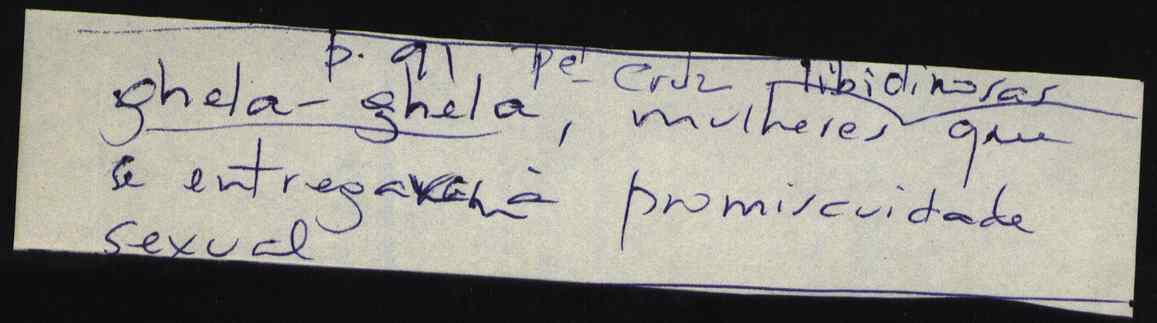 10468.006- pag.29