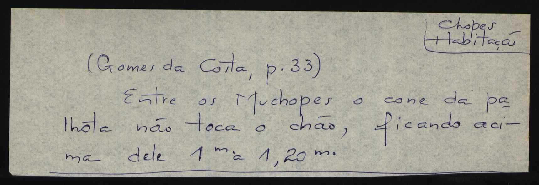 10468.006- pag.31