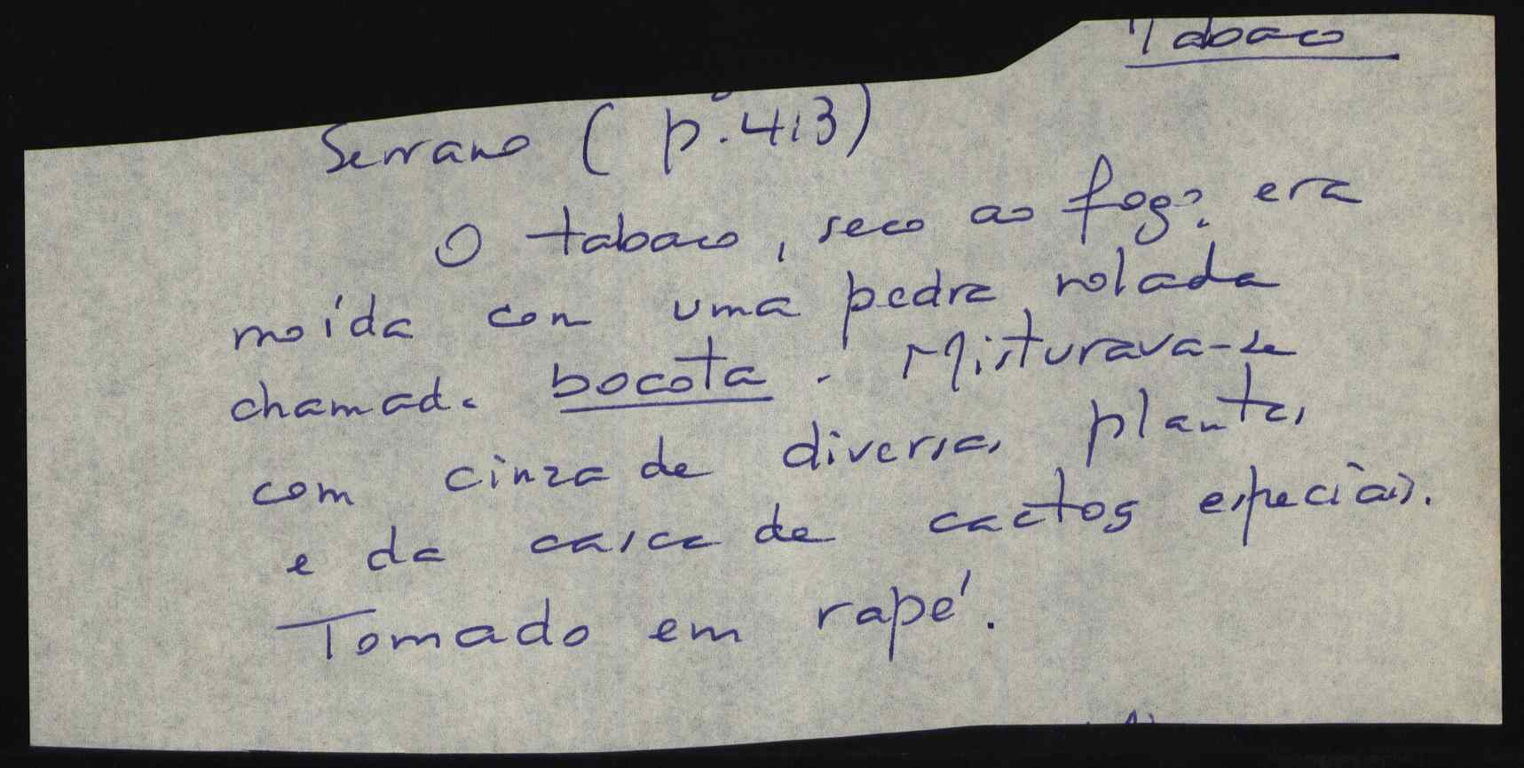 10468.006- pag.33