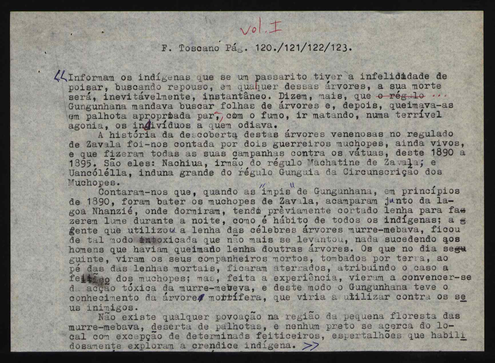 10468.006- pag.36