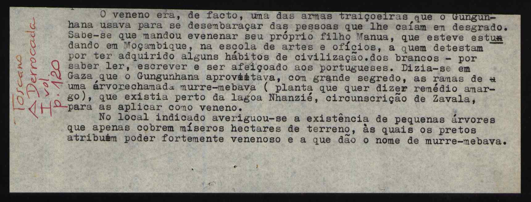 10468.006- pag.37