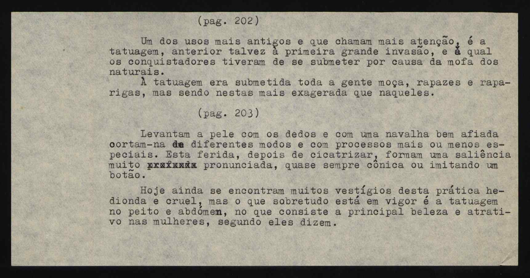 10468.006- pag.38
