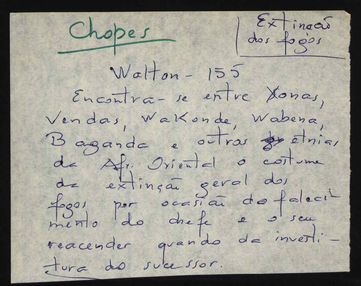 10468.006- pag.40