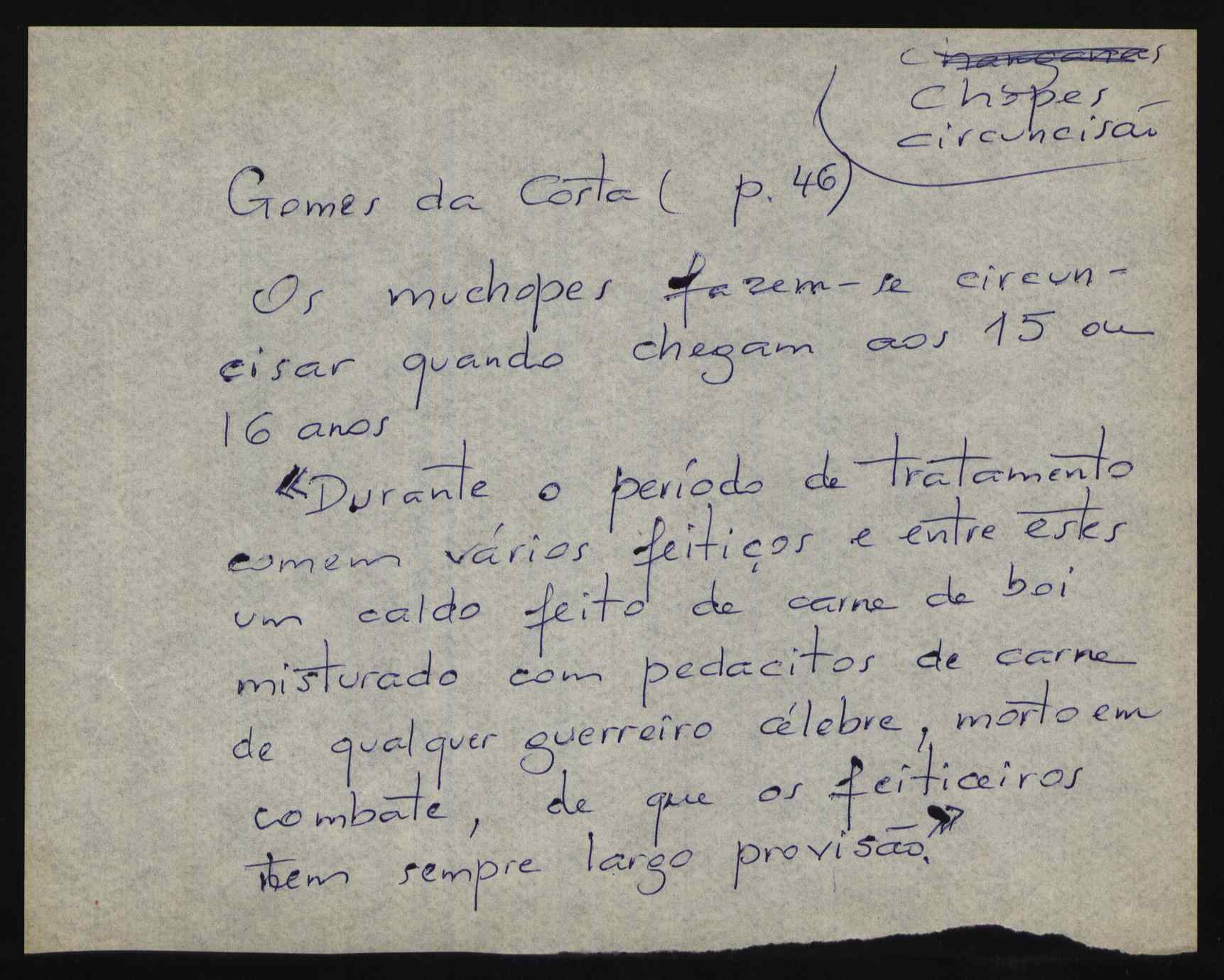 10468.006- pag.41