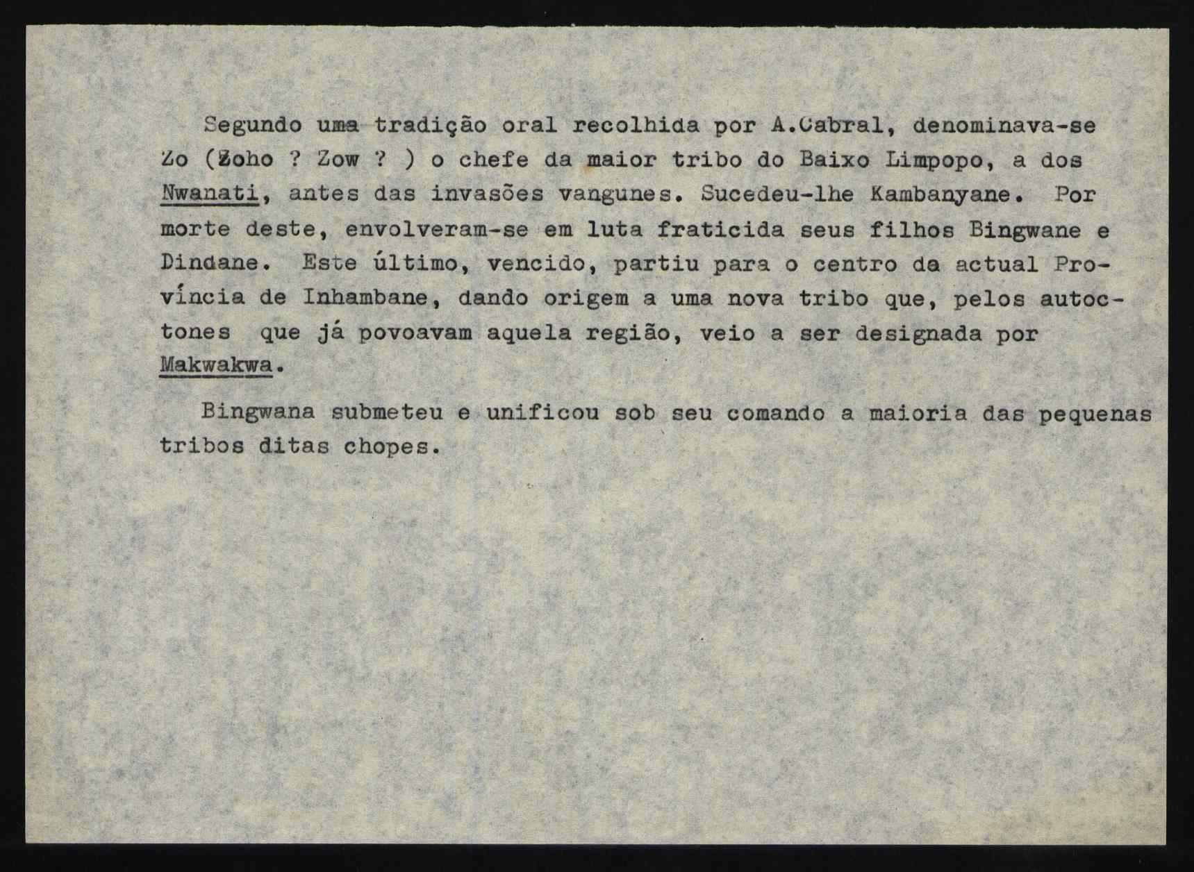 10468.006- pag.42