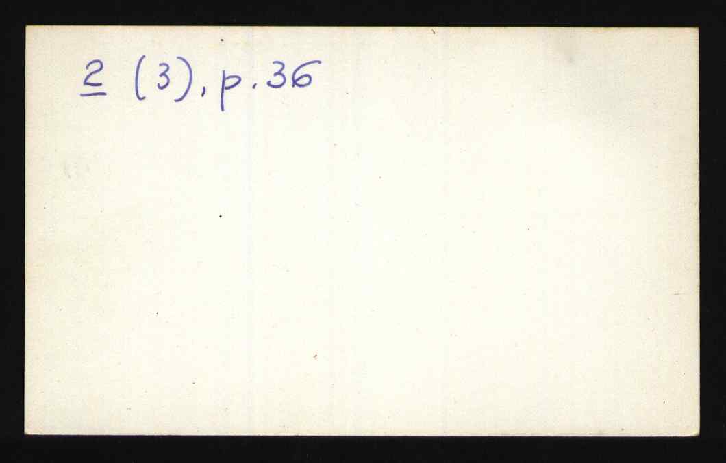 10468.007- pag.58