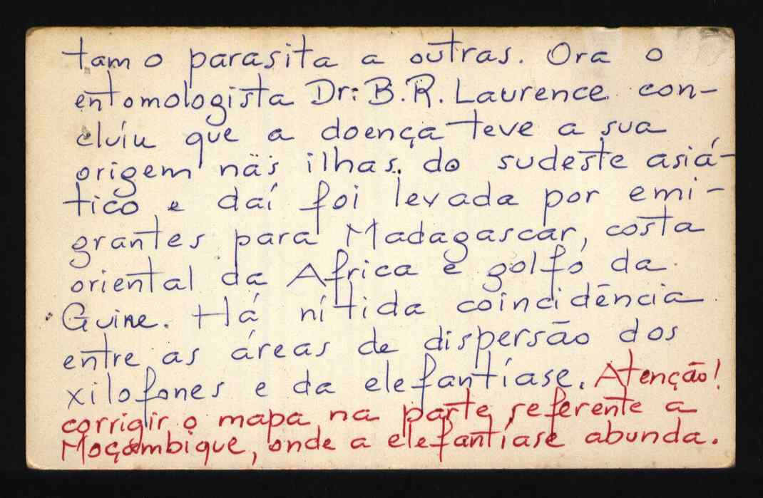10468.007- pag.60