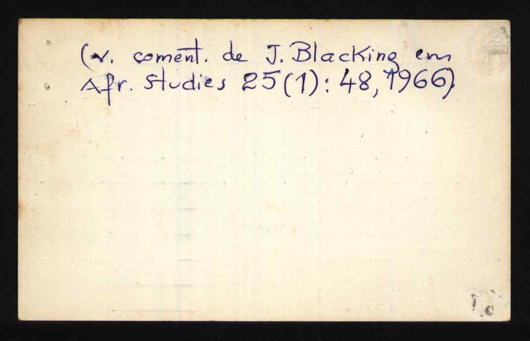 10468.007- pag.62