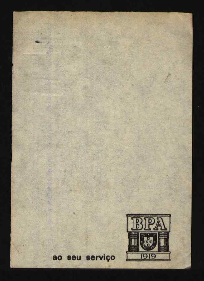 10468.007- pag.67