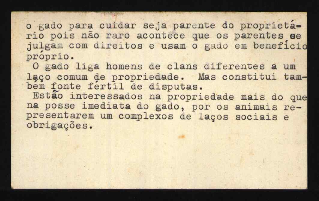 10468.007- pag.68