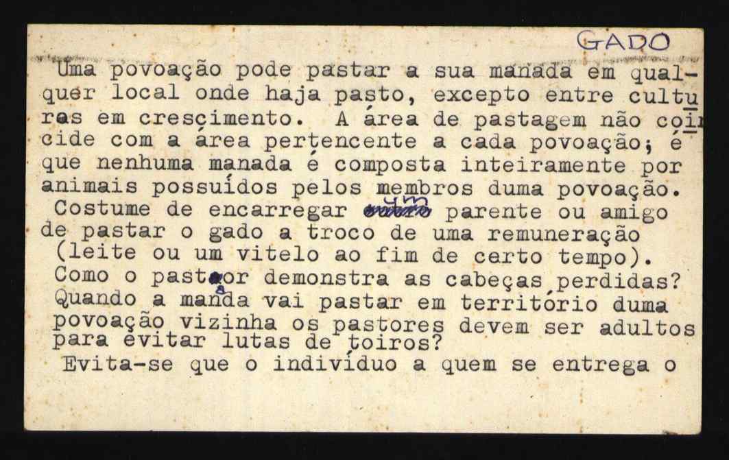 10468.007- pag.69