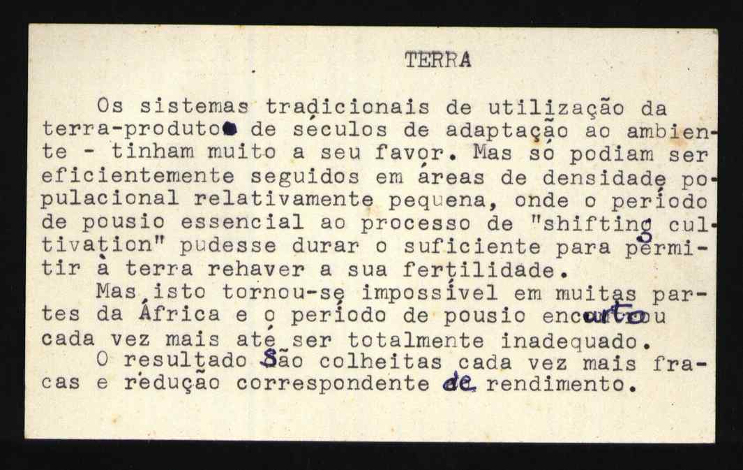 10468.007- pag.72