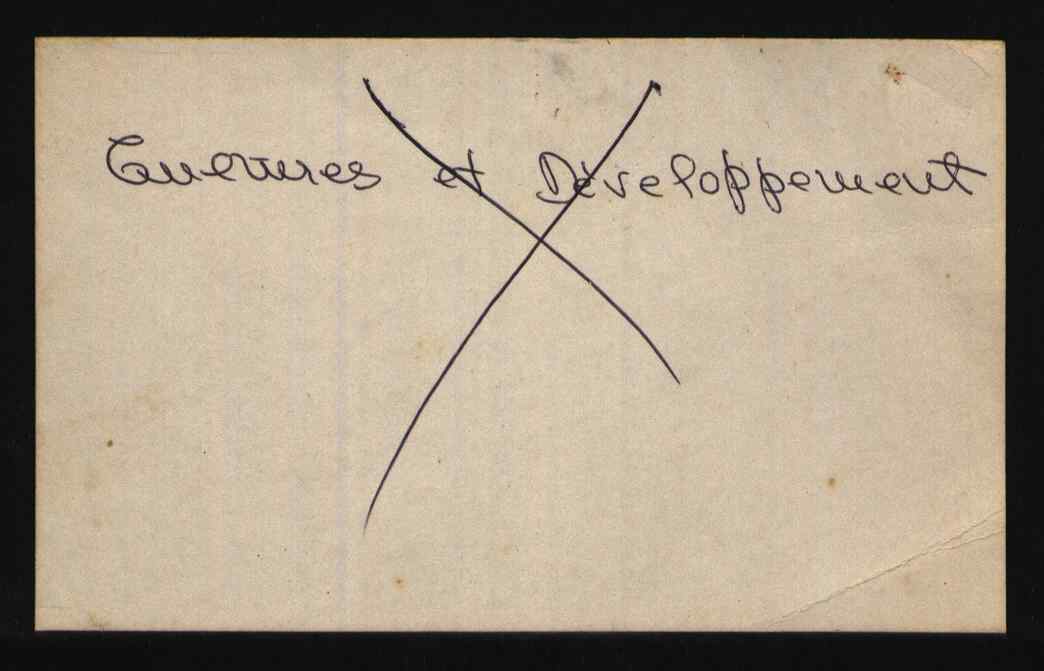 10468.007- pag.77