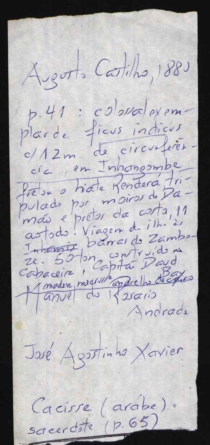 10468.007- pag.79