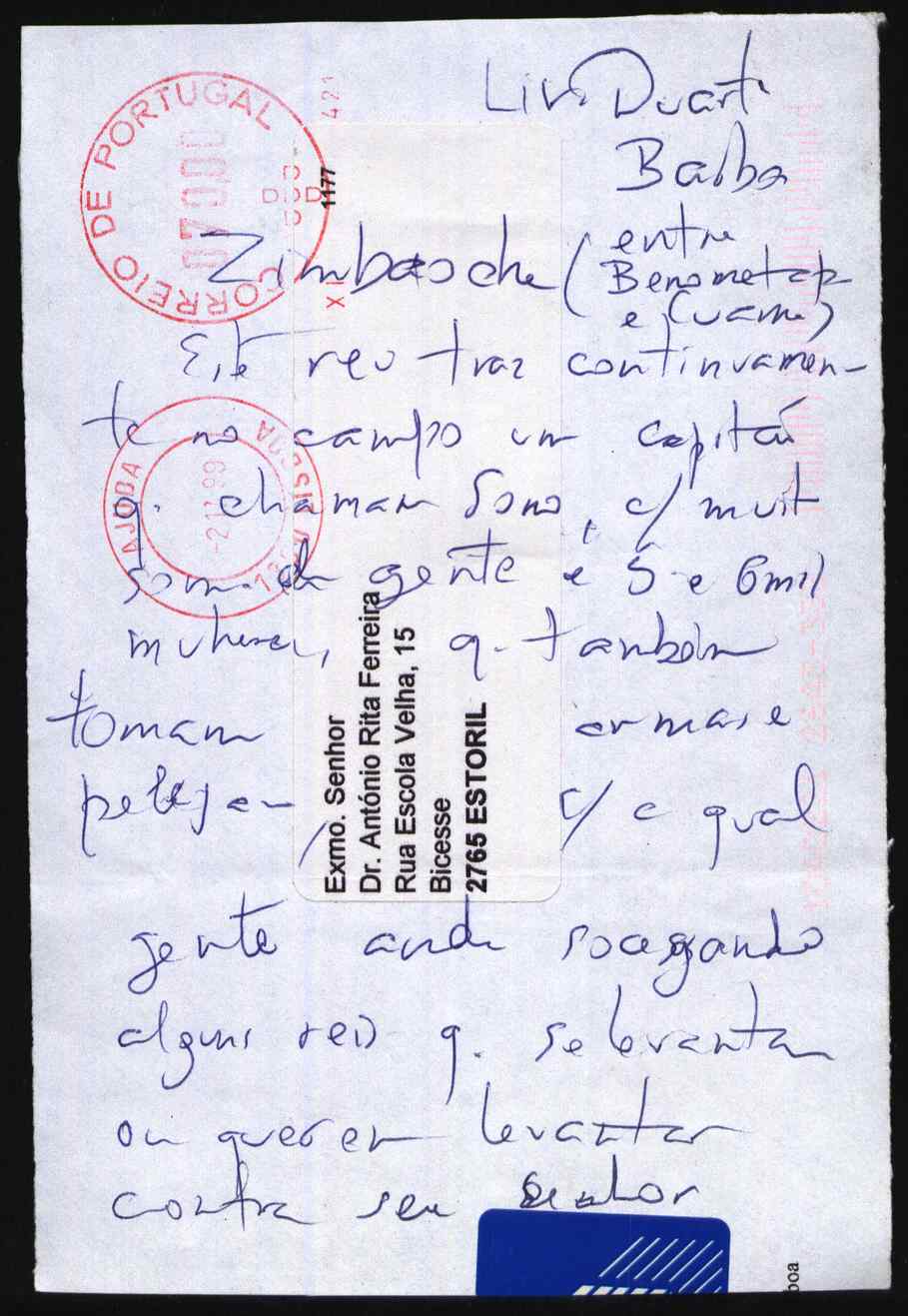 10468.007- pag.81