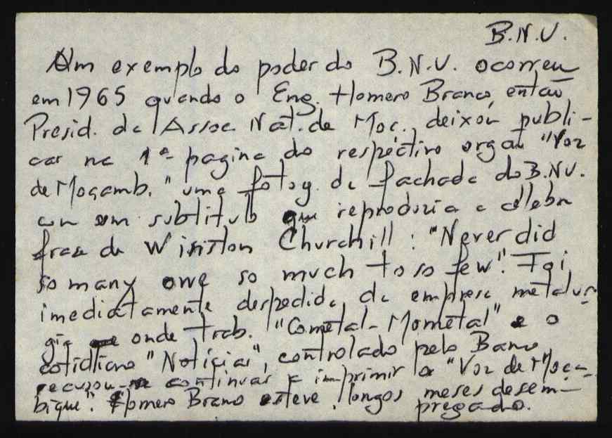 10468.007- pag.83