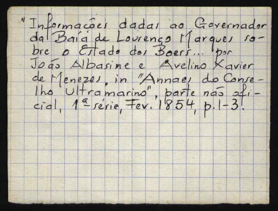 10468.007- pag.85