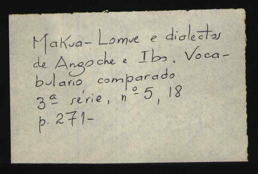 10468.007- pag.88