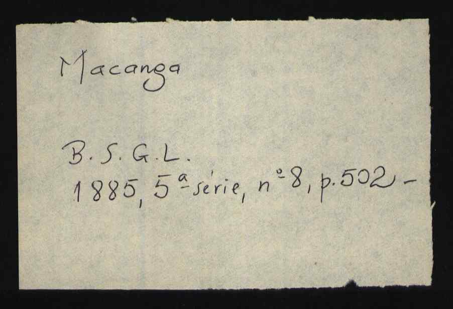 10468.007- pag.89