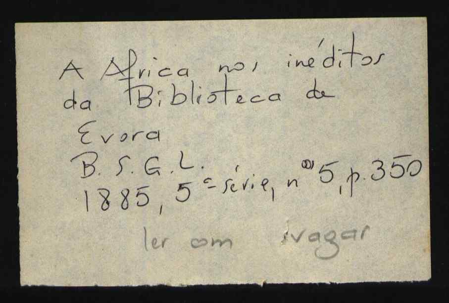 10468.007- pag.91