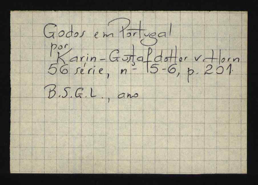 10468.007- pag.93