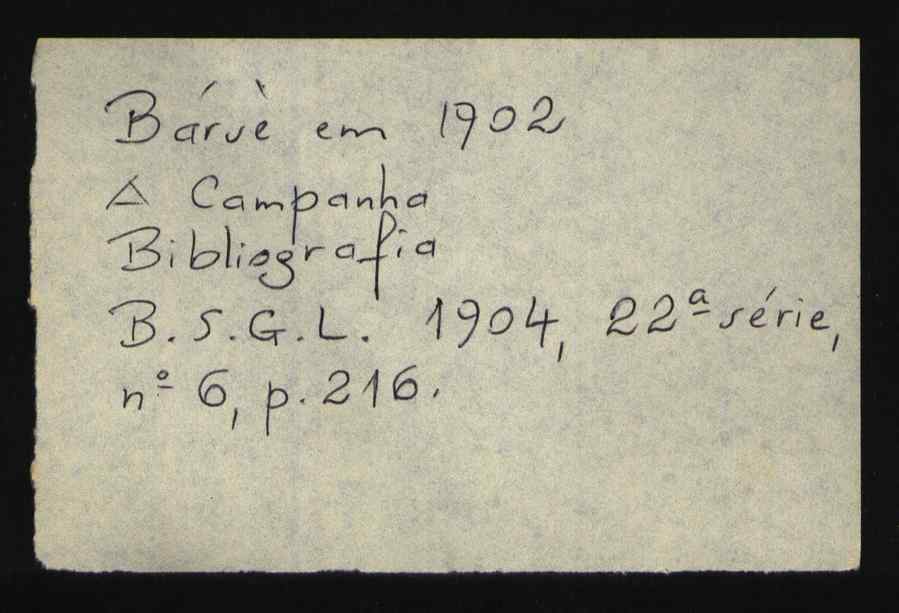 10468.007- pag.94